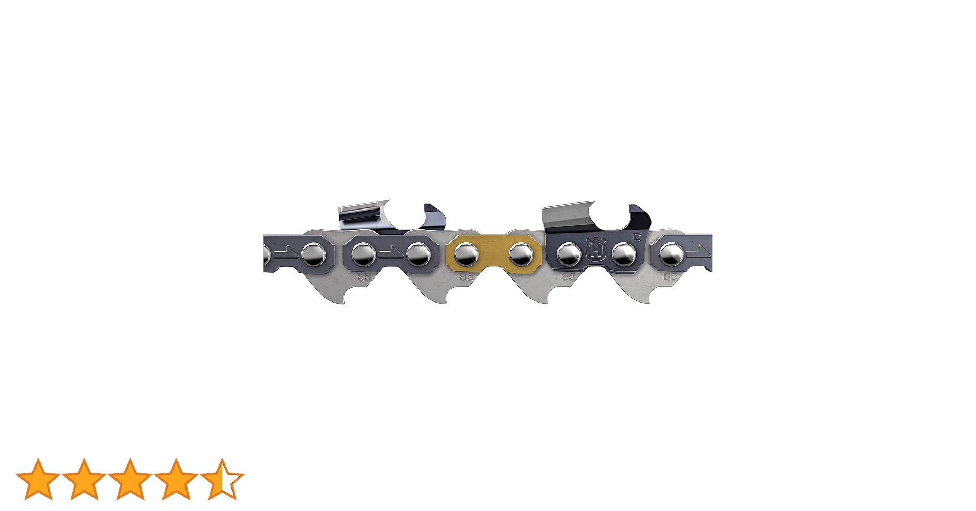 61ia6Becd+L.jpg_BO30,255,255,